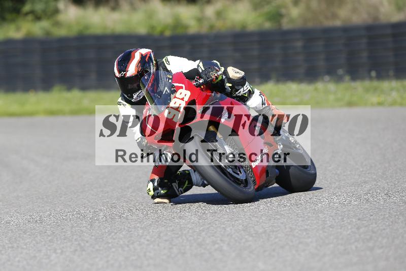 /55 20.09.2025 Speer Racing ADR/Gruppe gelb/999